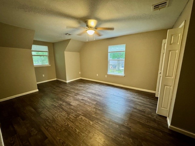 NA - Residential Lease