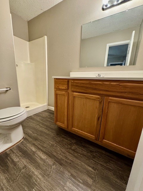 NA - Residential Lease