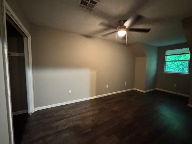 NA - Residential Lease