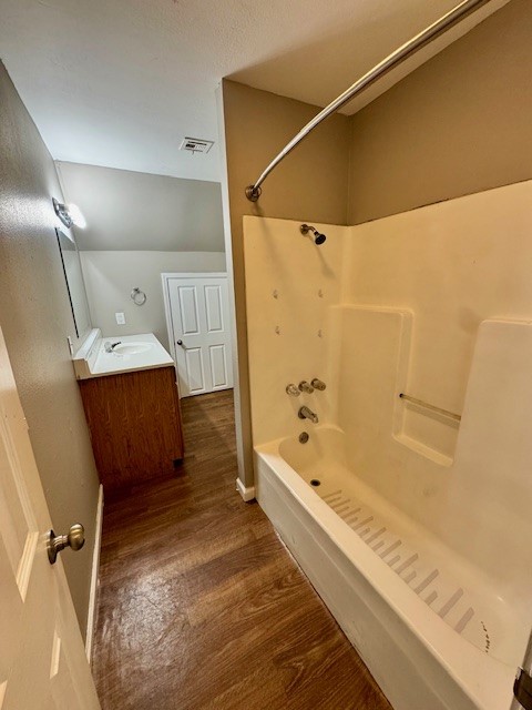 NA - Residential Lease