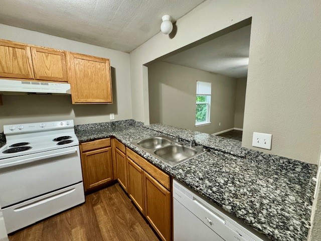 NA - Residential Lease