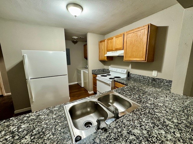 NA - Residential Lease