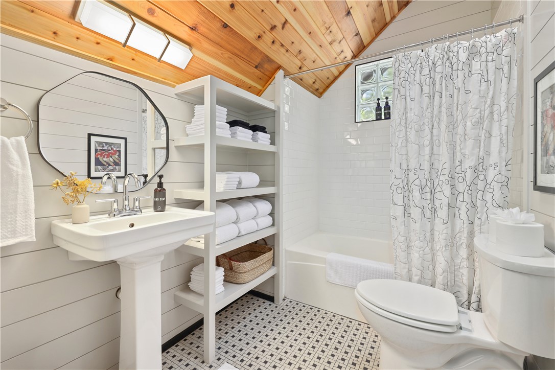 Fayetteville Outlots - Residential