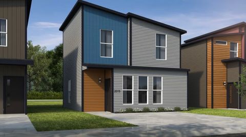 530 Discovery Avenue Bentonville AR 72712