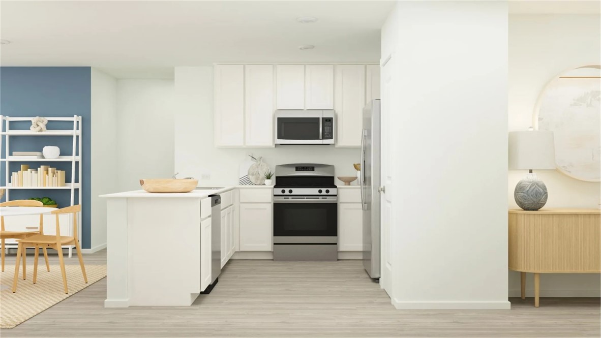 BISHOP VINEYARDS PH 1-LOWELL - Residential