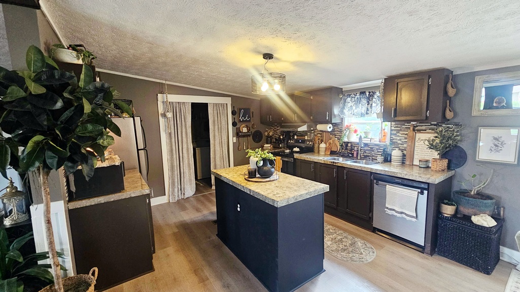 Phil's Hills - Residential