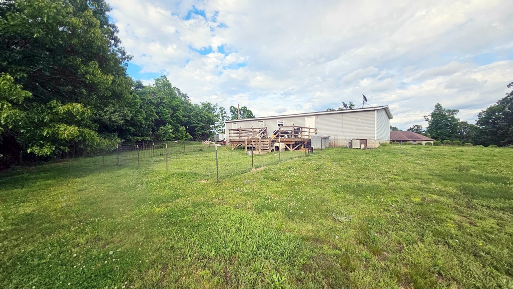 Phil's Hills - Residential
