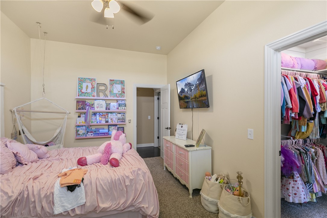 Stone Mountain Sub - Residential