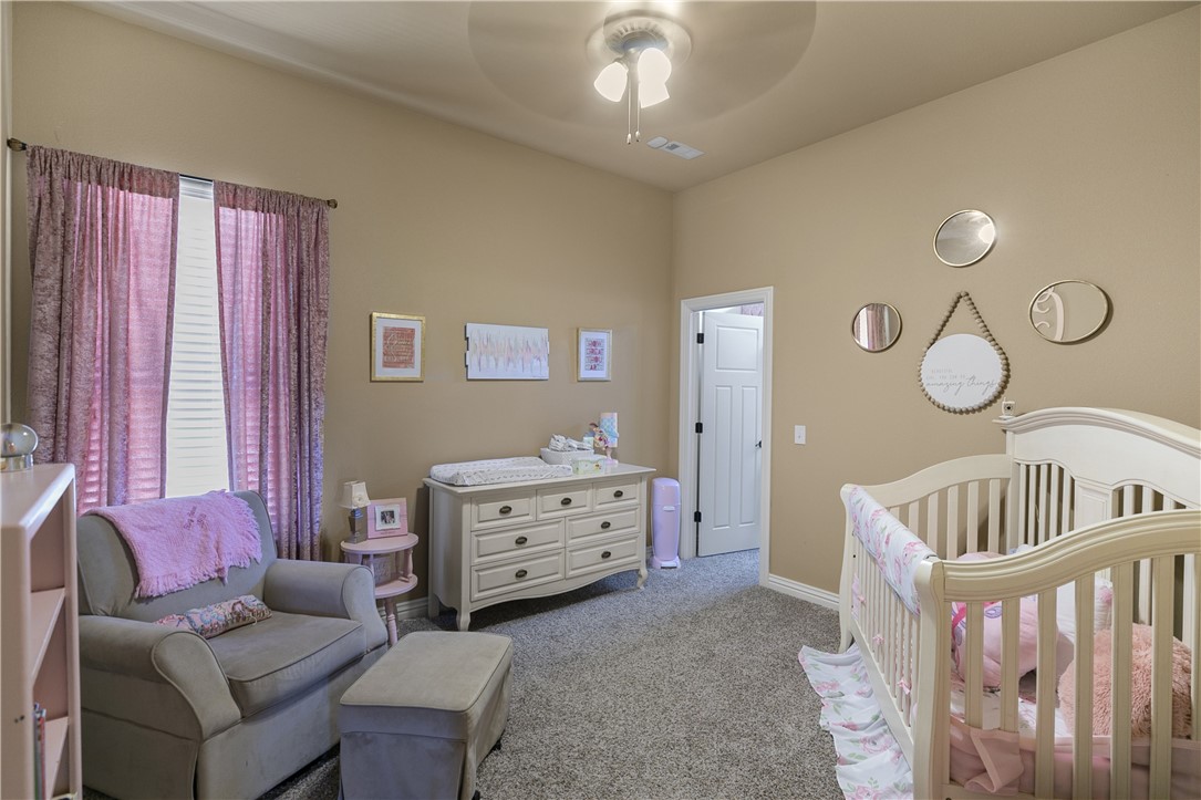 Stone Mountain Sub - Residential