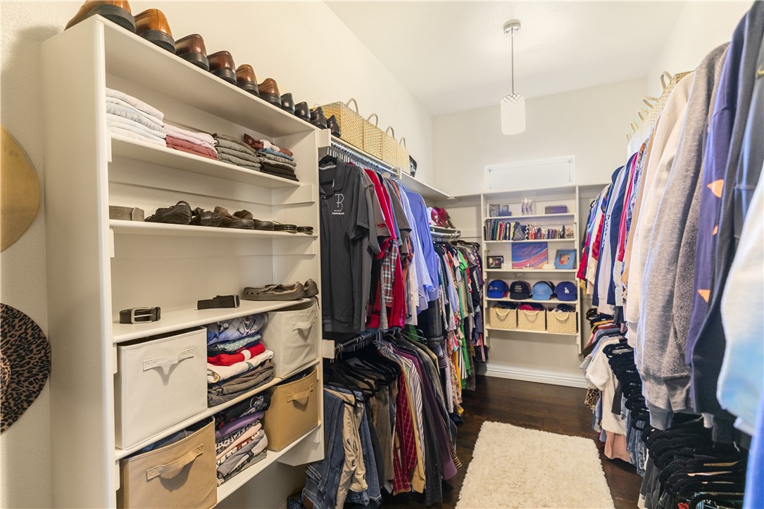 Stone Mountain Sub - Residential