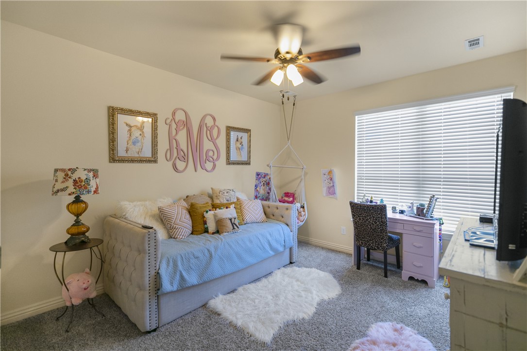 Stone Mountain Sub - Residential