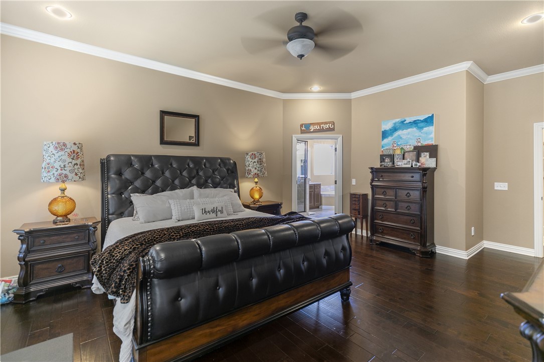 Stone Mountain Sub - Residential