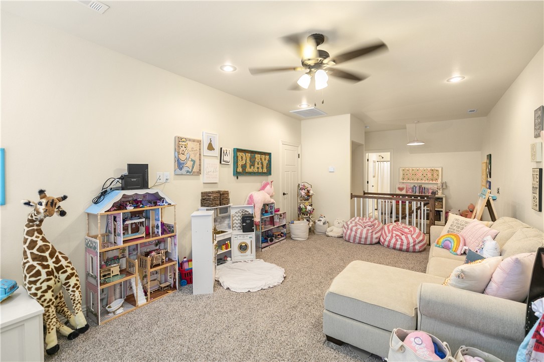 Stone Mountain Sub - Residential