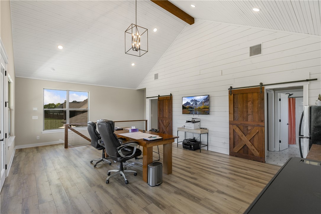 Stone Mountain Sub - Residential