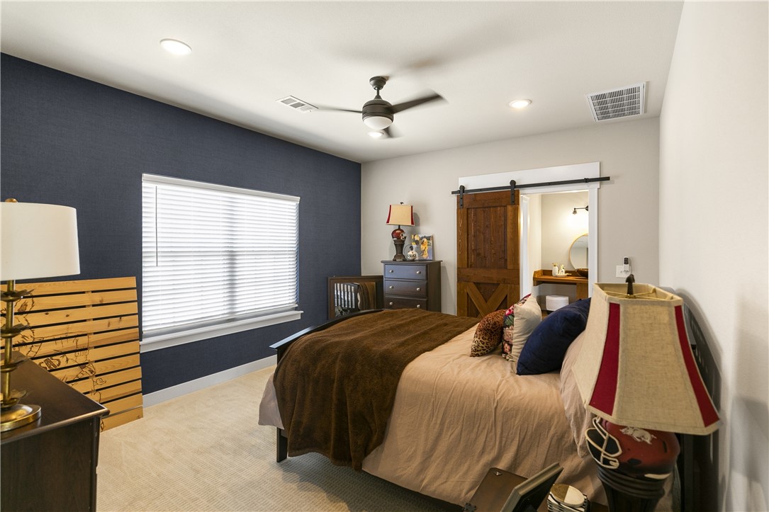 Stone Mountain Sub - Residential