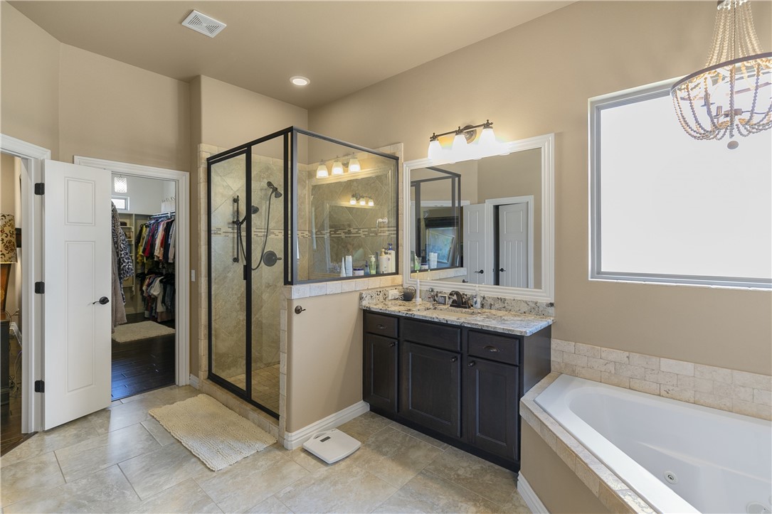 Stone Mountain Sub - Residential