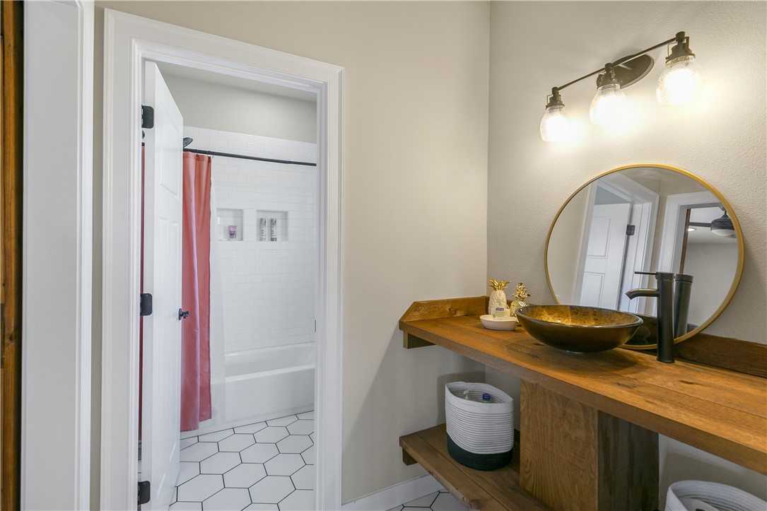 Stone Mountain Sub - Residential