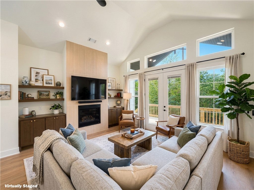 13 Allison Circle