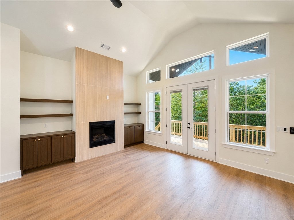 13 Allison Circle