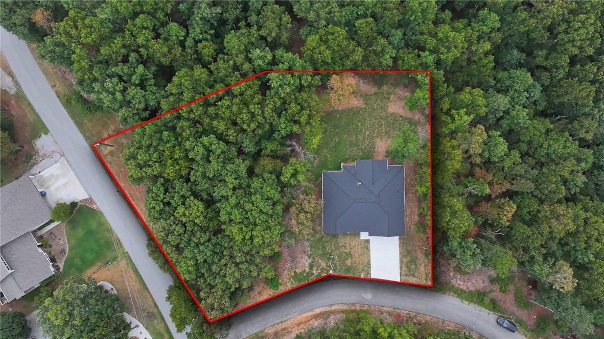 13 Allison Circle