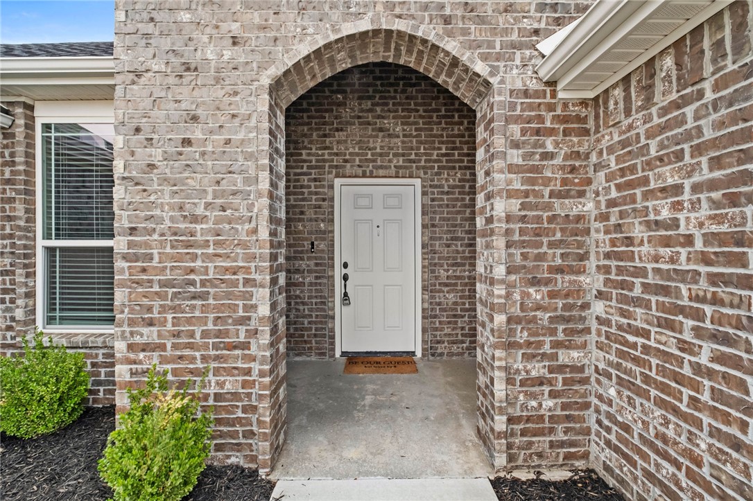 Villages Of Sloanbrooke Ph 7 - Residential