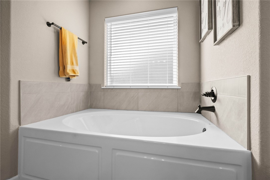 Villages Of Sloanbrooke Ph 7 - Residential