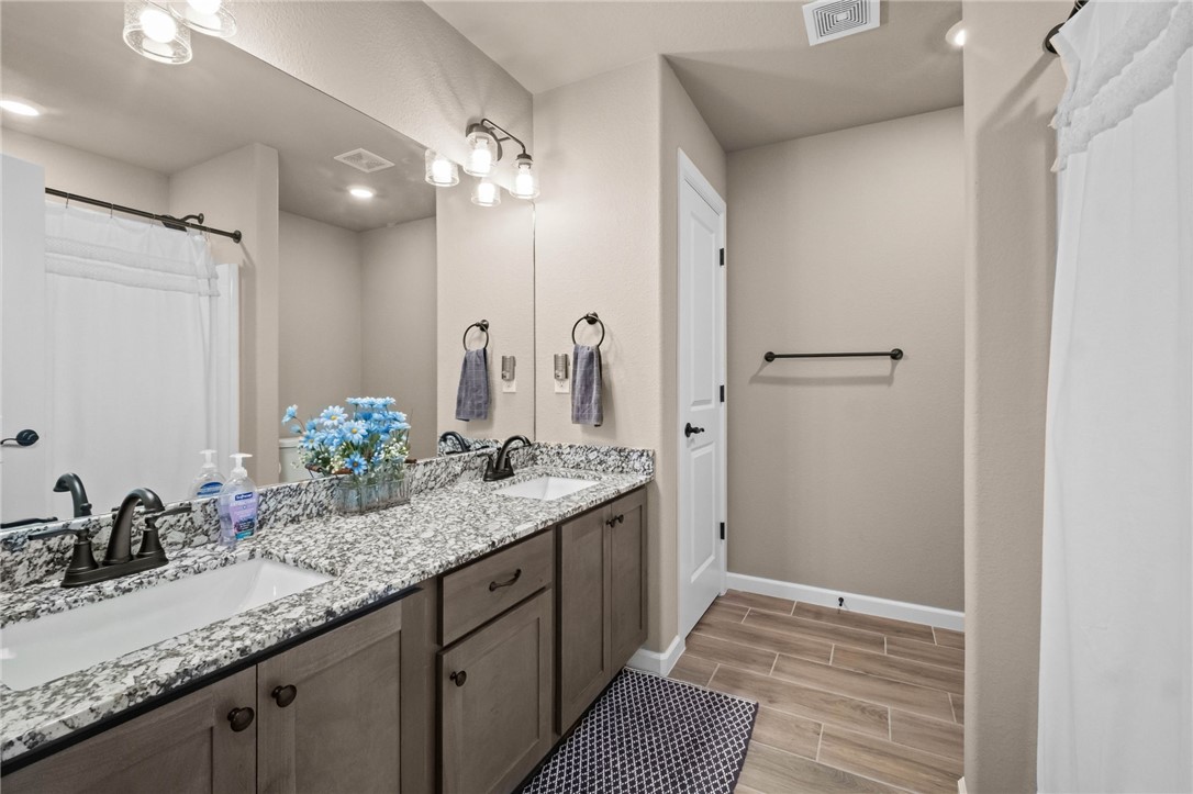 Villages Of Sloanbrooke Ph 7 - Residential