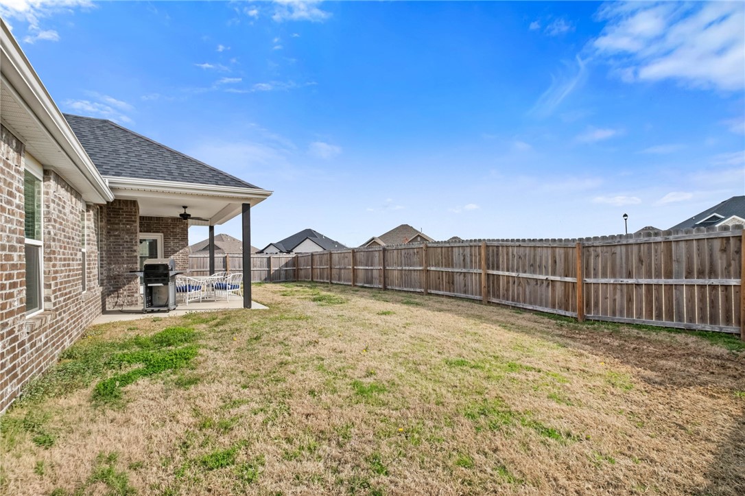 Villages Of Sloanbrooke Ph 7 - Residential