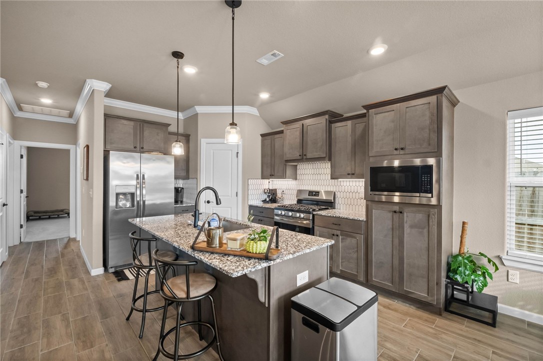 Villages Of Sloanbrooke Ph 7 - Residential