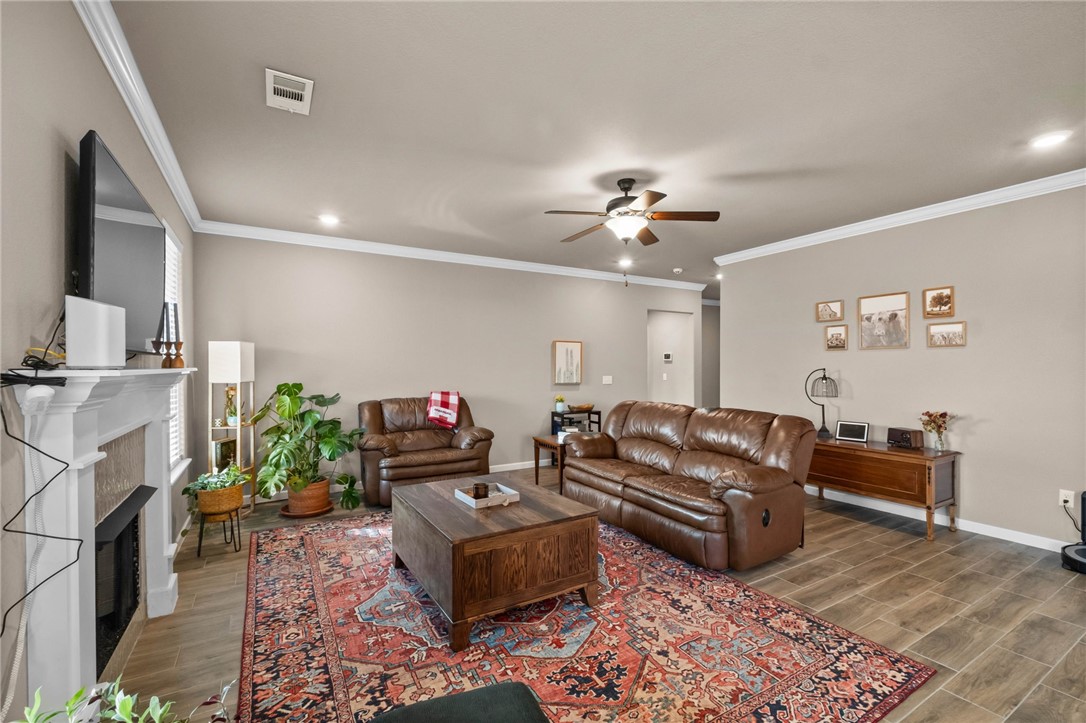 Villages Of Sloanbrooke Ph 7 - Residential