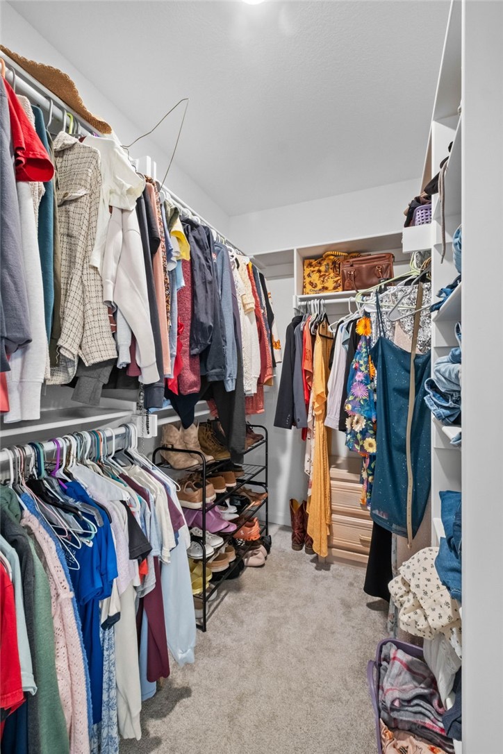 Villages Of Sloanbrooke Ph 7 - Residential