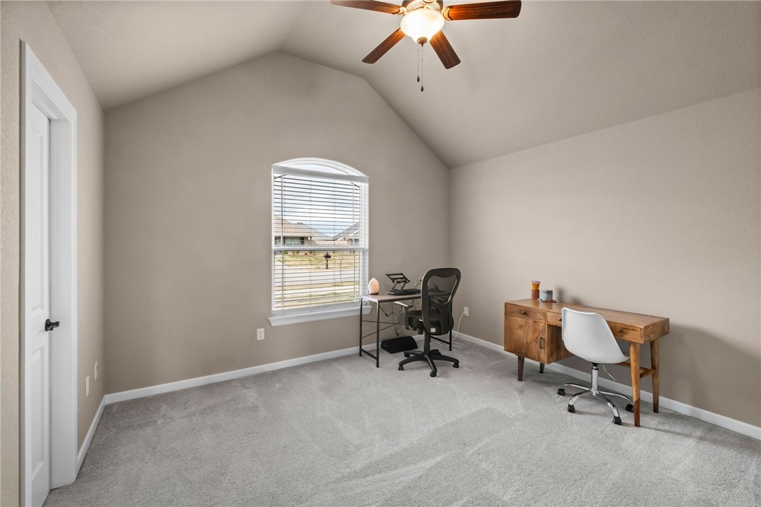 Villages Of Sloanbrooke Ph 7 - Residential