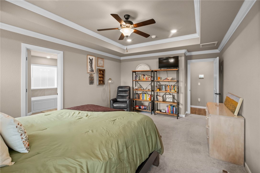 Villages Of Sloanbrooke Ph 7 - Residential