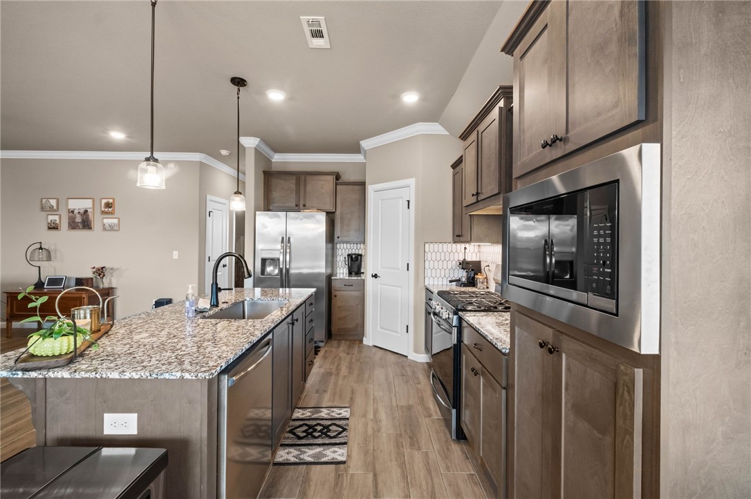 Villages Of Sloanbrooke Ph 7 - Residential