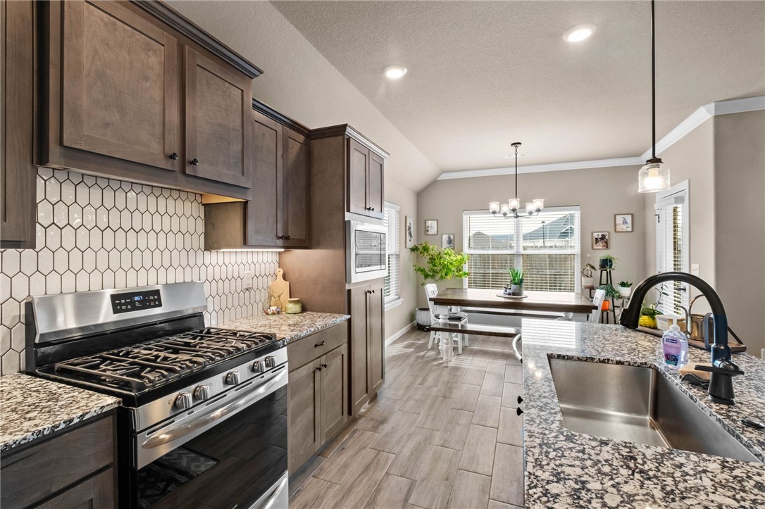 Villages Of Sloanbrooke Ph 7 - Residential