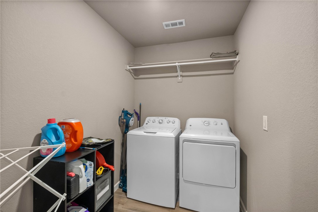 Villages Of Sloanbrooke Ph 7 - Residential