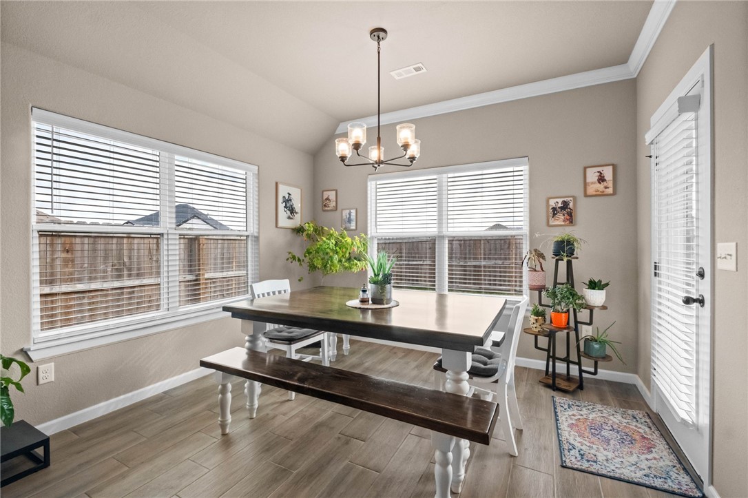 Villages Of Sloanbrooke Ph 7 - Residential