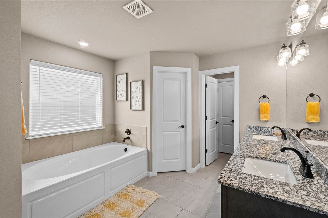 Villages Of Sloanbrooke Ph 7 - Residential