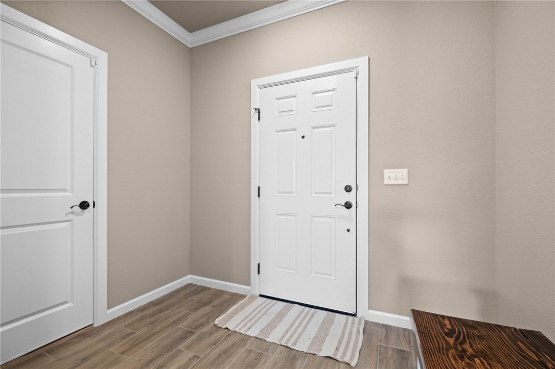 Villages Of Sloanbrooke Ph 7 - Residential