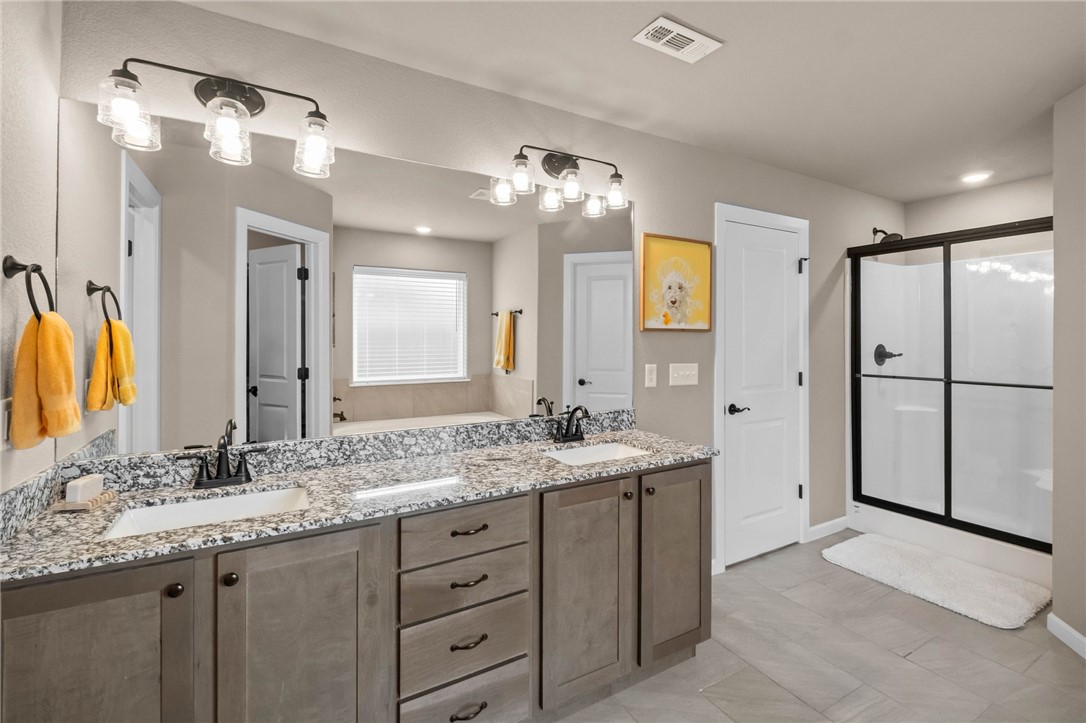 Villages Of Sloanbrooke Ph 7 - Residential