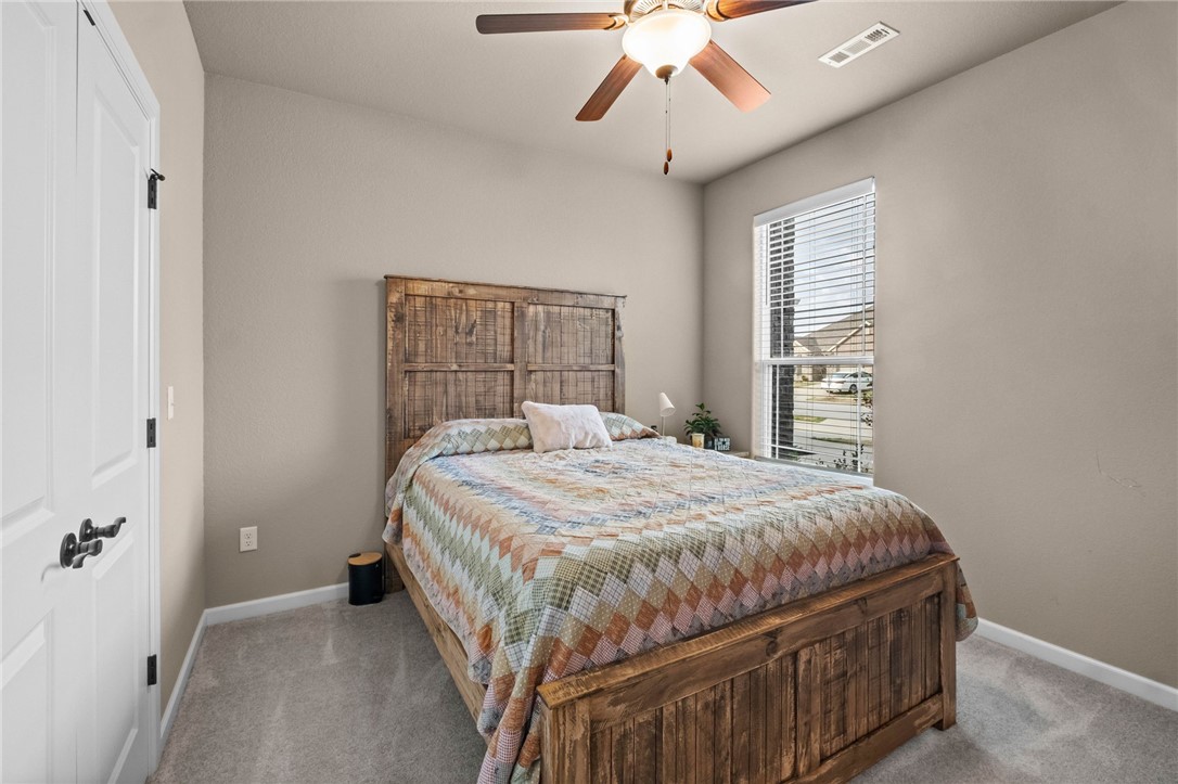 Villages Of Sloanbrooke Ph 7 - Residential