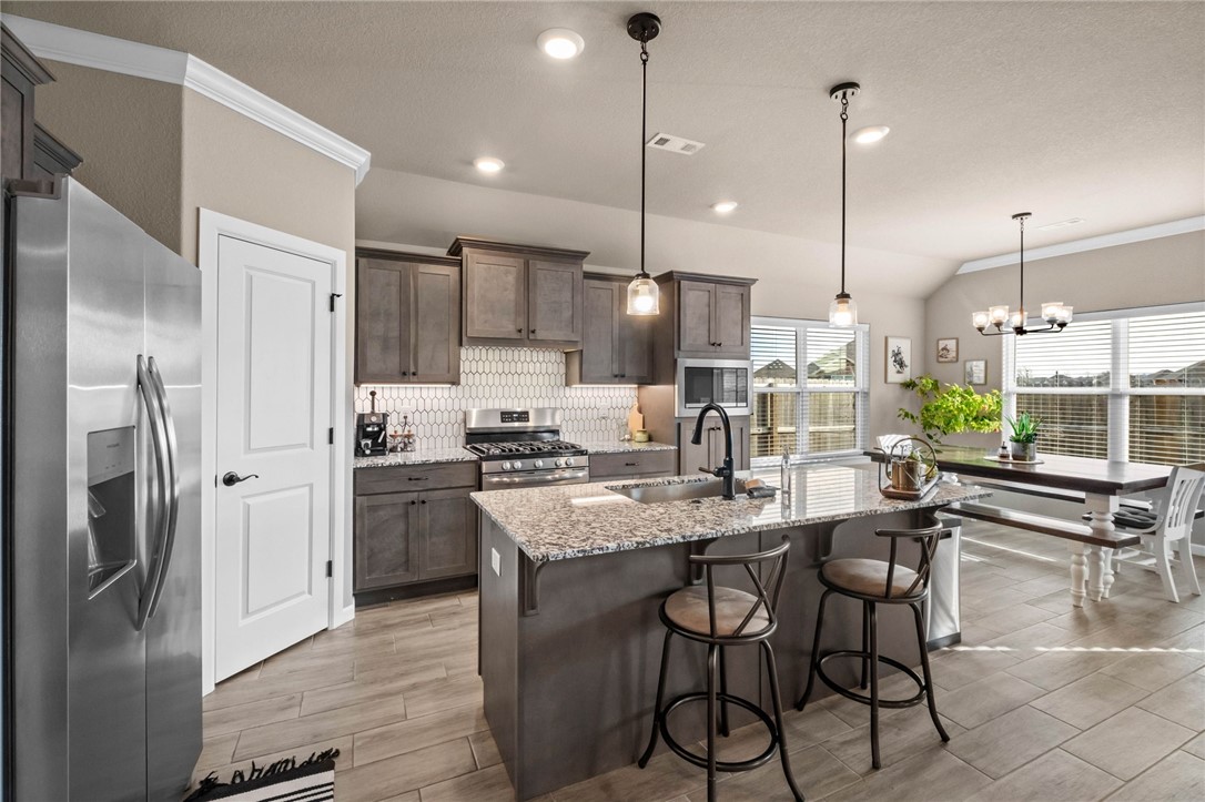 Villages Of Sloanbrooke Ph 7 - Residential