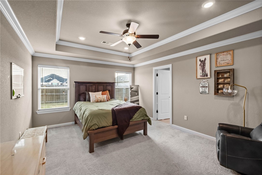 Villages Of Sloanbrooke Ph 7 - Residential