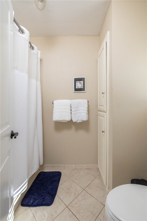 EAST OAKS PHASE II - Residential