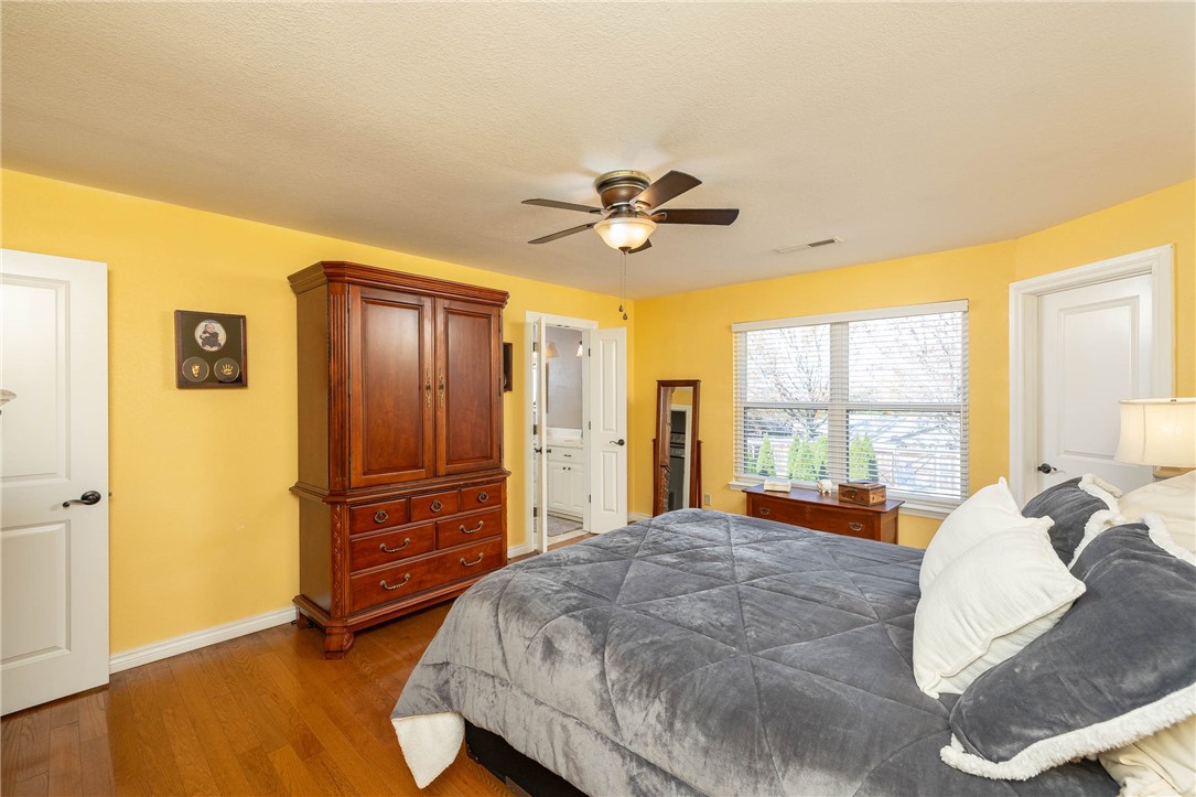 EAST OAKS PHASE II - Residential