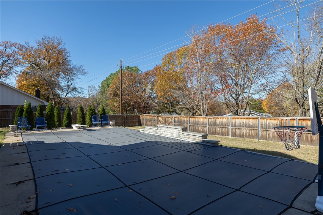 EAST OAKS PHASE II - Residential