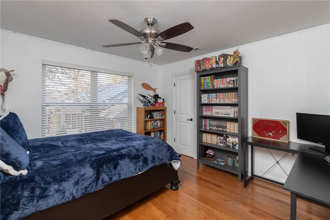 EAST OAKS PHASE II - Residential