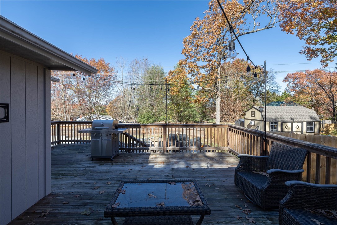 EAST OAKS PHASE II - Residential