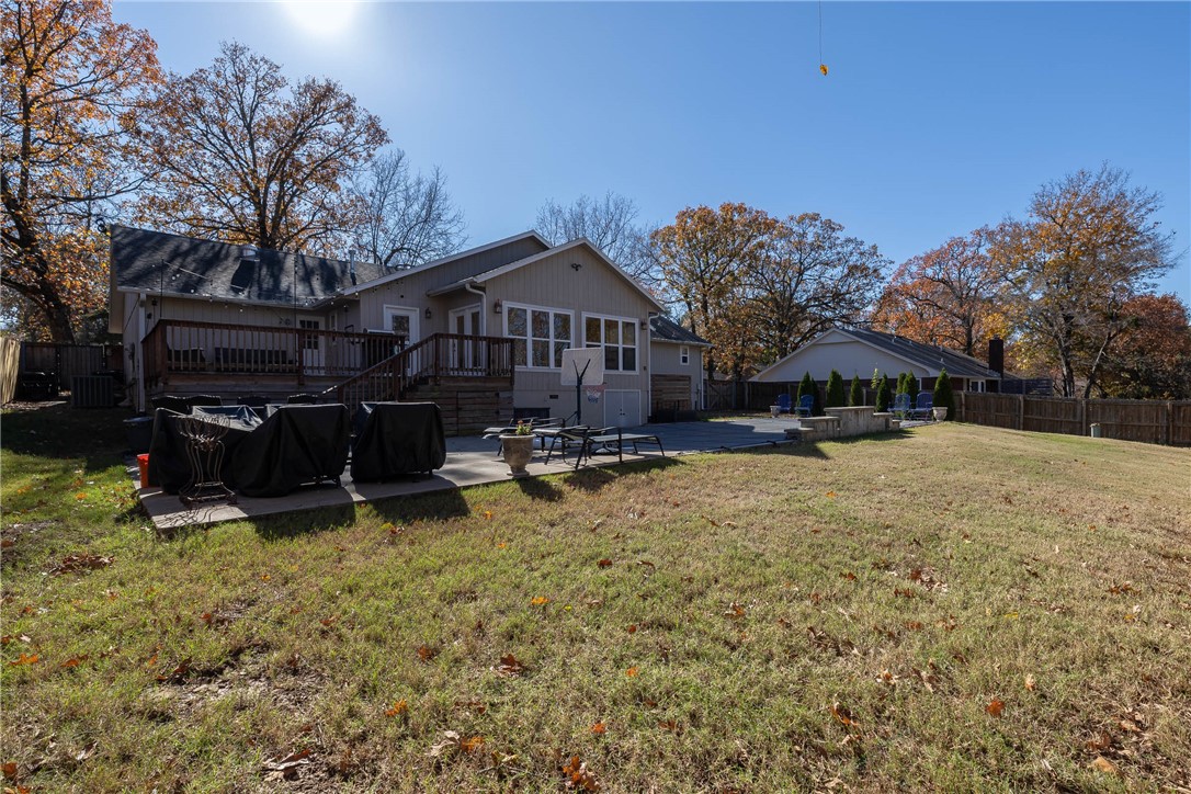 EAST OAKS PHASE II - Residential