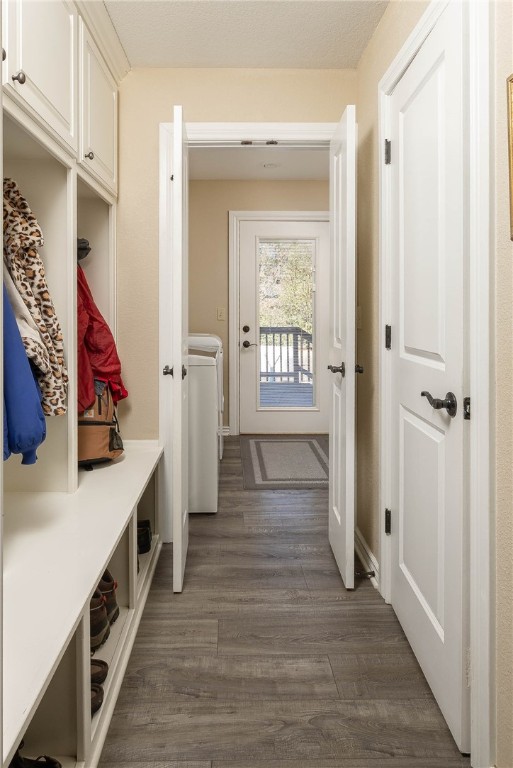 EAST OAKS PHASE II - Residential